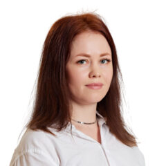 Врач Штутина Мария Владимировна - Психолог