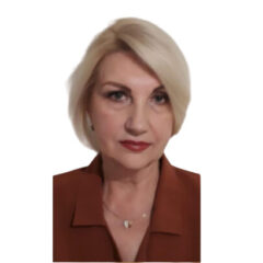 Врач Старцева Антонина Сергеевна - Педиатр