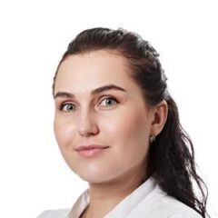 Врач Рудакова Ольга Григорьевна - Психолог
