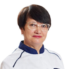 Врач Селезнева Галина Алексеевна - Психиатр