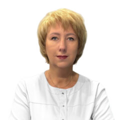 Врач Коростелева Татьяна НиколаевнаАкушер, Акушер-гинеколог, Гинеколог