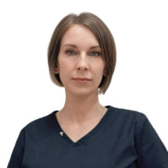 Врач Павлова Регина АнатольевнаАкушер, Акушер-гинеколог, Гинеколог