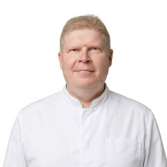 Врач Парфенов Алексей Владимирович - Анестезиолог, Анестезиолог-реаниматолог, Реаниматолог
