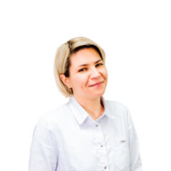 Врач Рабыкина Ольга Николаевна - Акушер-гинеколог, Гинеколог