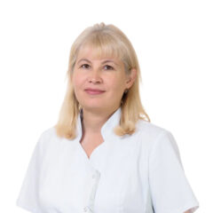Врач Миронцова Наталья ВалерьевнаКосметолог